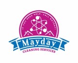 https://www.logocontest.com/public/logoimage/1559394655Mayday Cleaning Services Logo 12.jpg